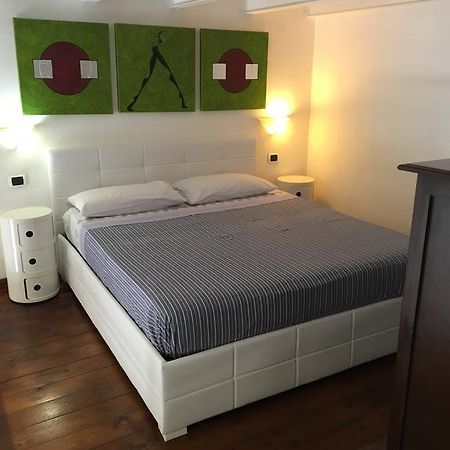 Suite Dreams Cagliari Loft Exterior photo