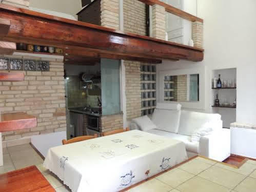 Suite Dreams Cagliari Loft Exterior photo